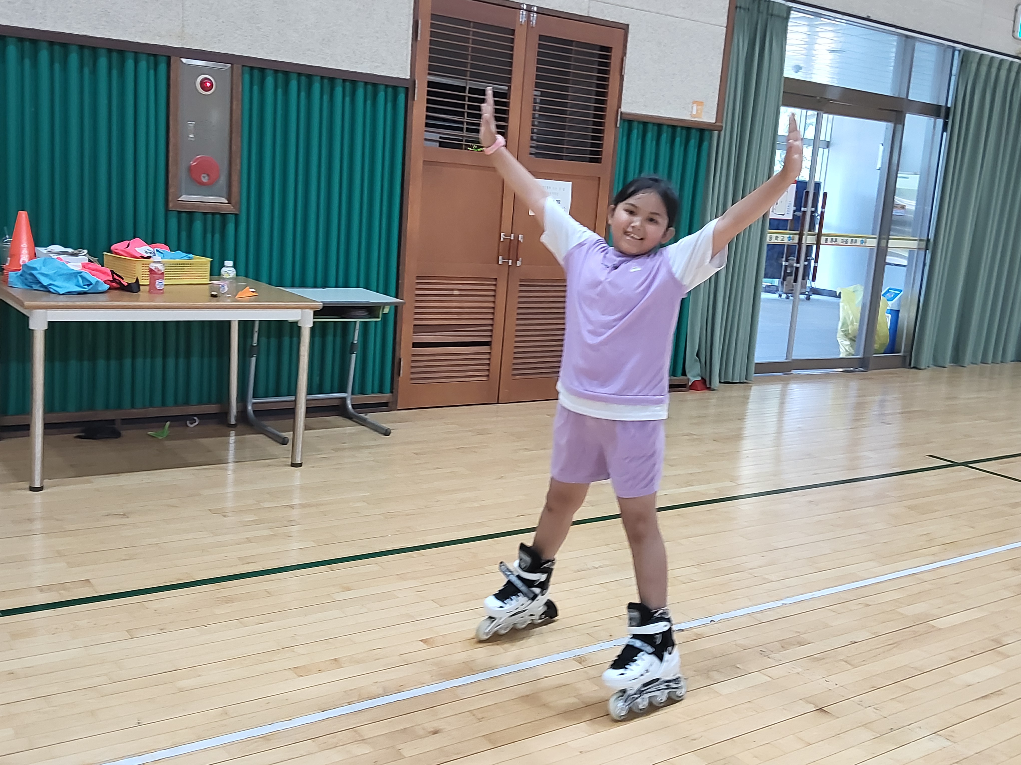 KakaoTalk_20250805_105532469_01.jpg