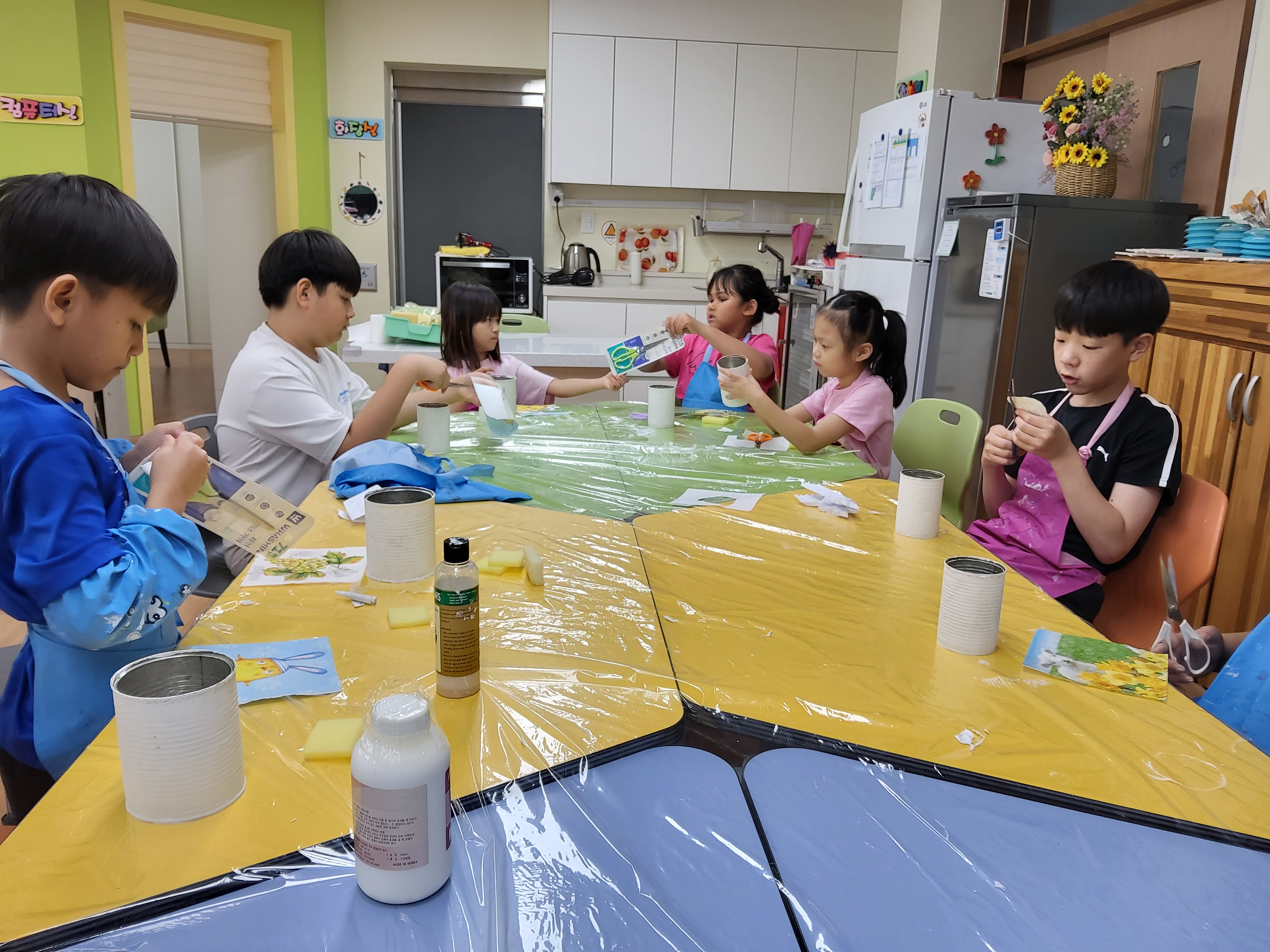 KakaoTalk_20250805_104034571.jpg