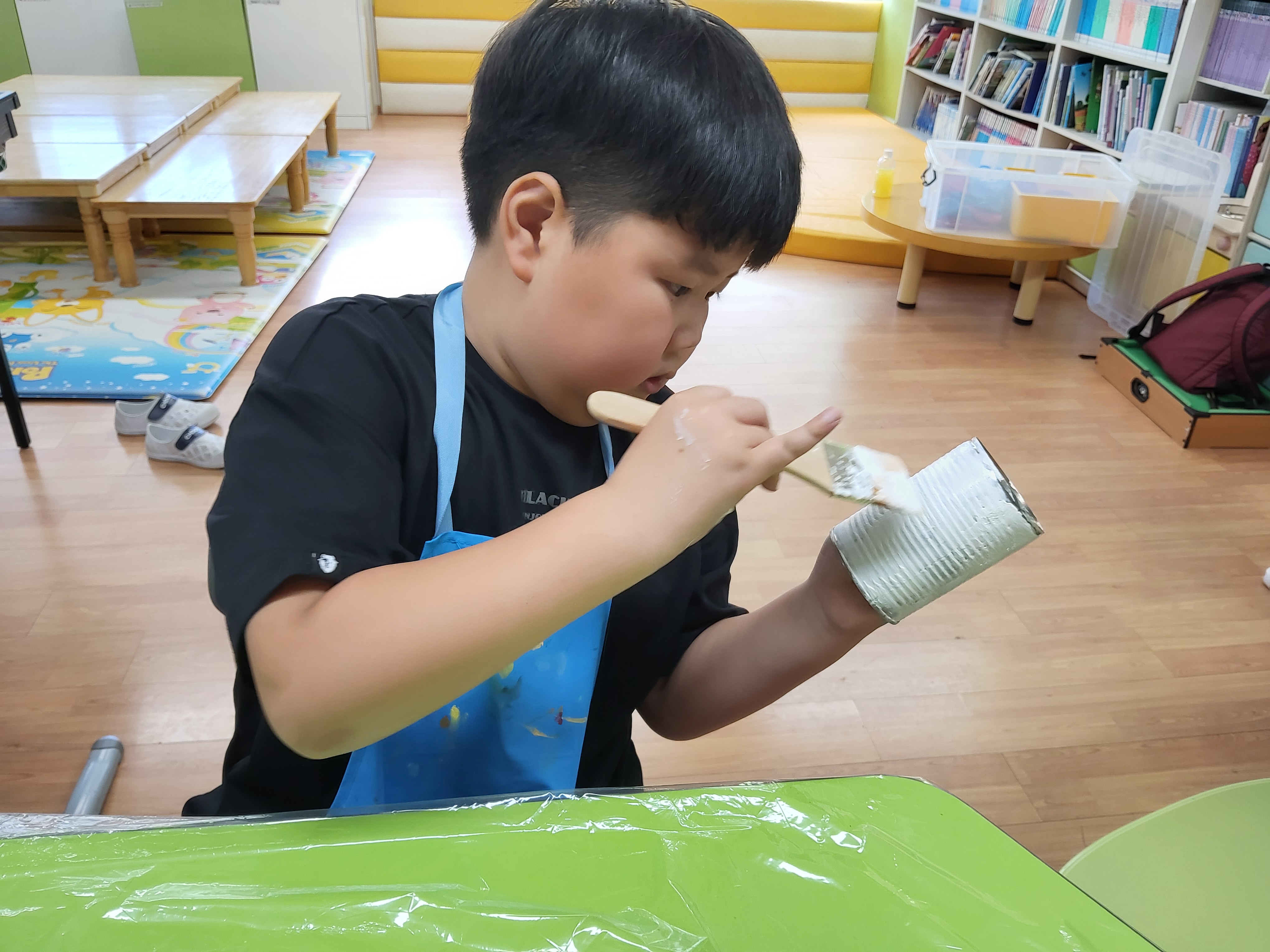 KakaoTalk_20250805_104232437_02.jpg