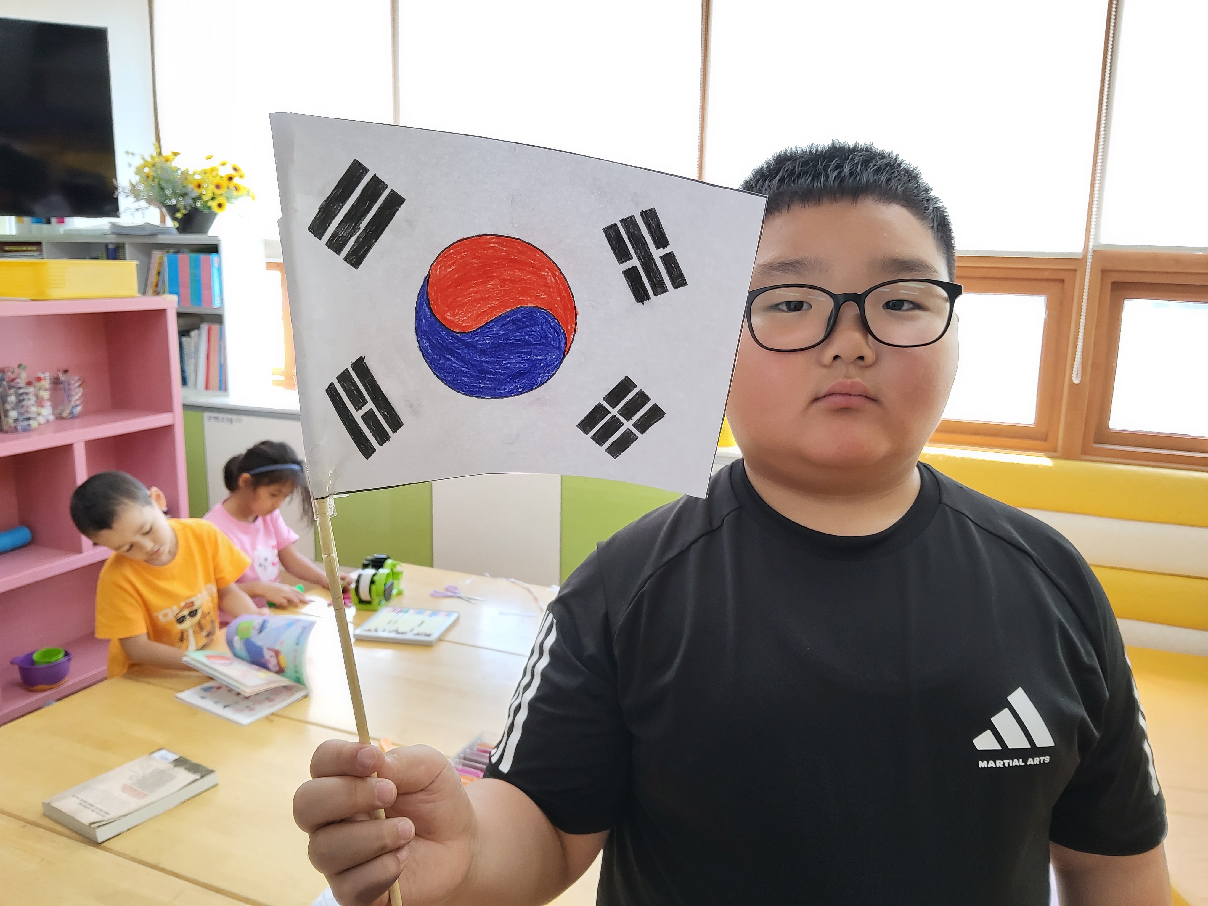 KakaoTalk_20250805_103802047.jpg