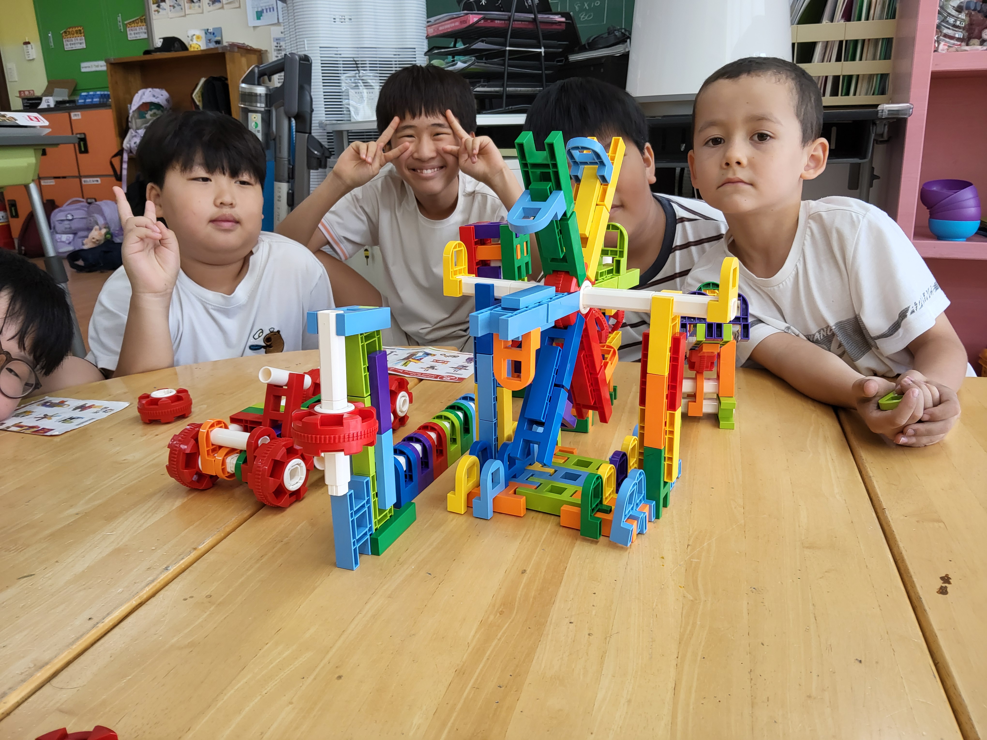 KakaoTalk_20250808_131846831.jpg