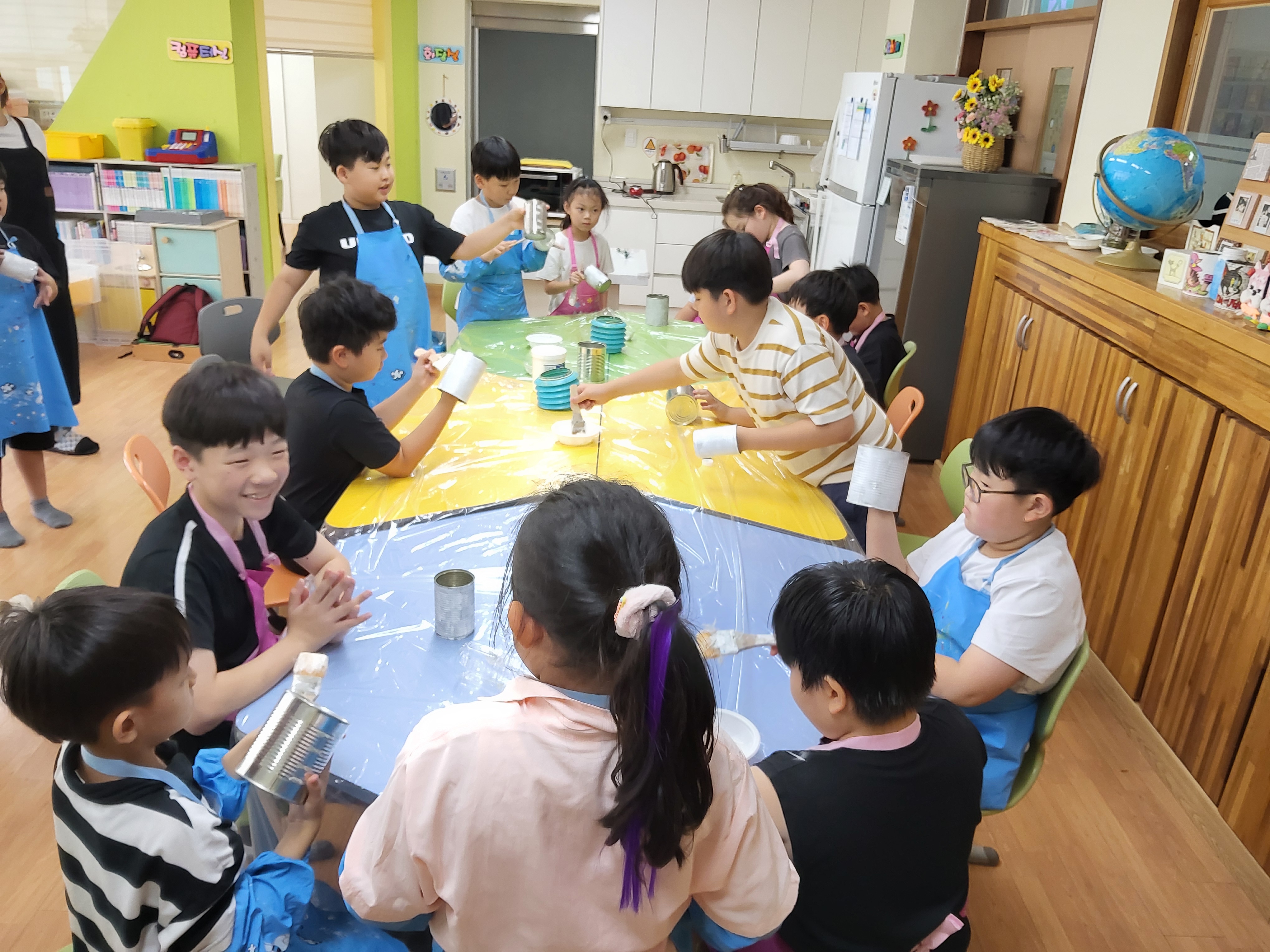 KakaoTalk_20250805_104232437_03.jpg