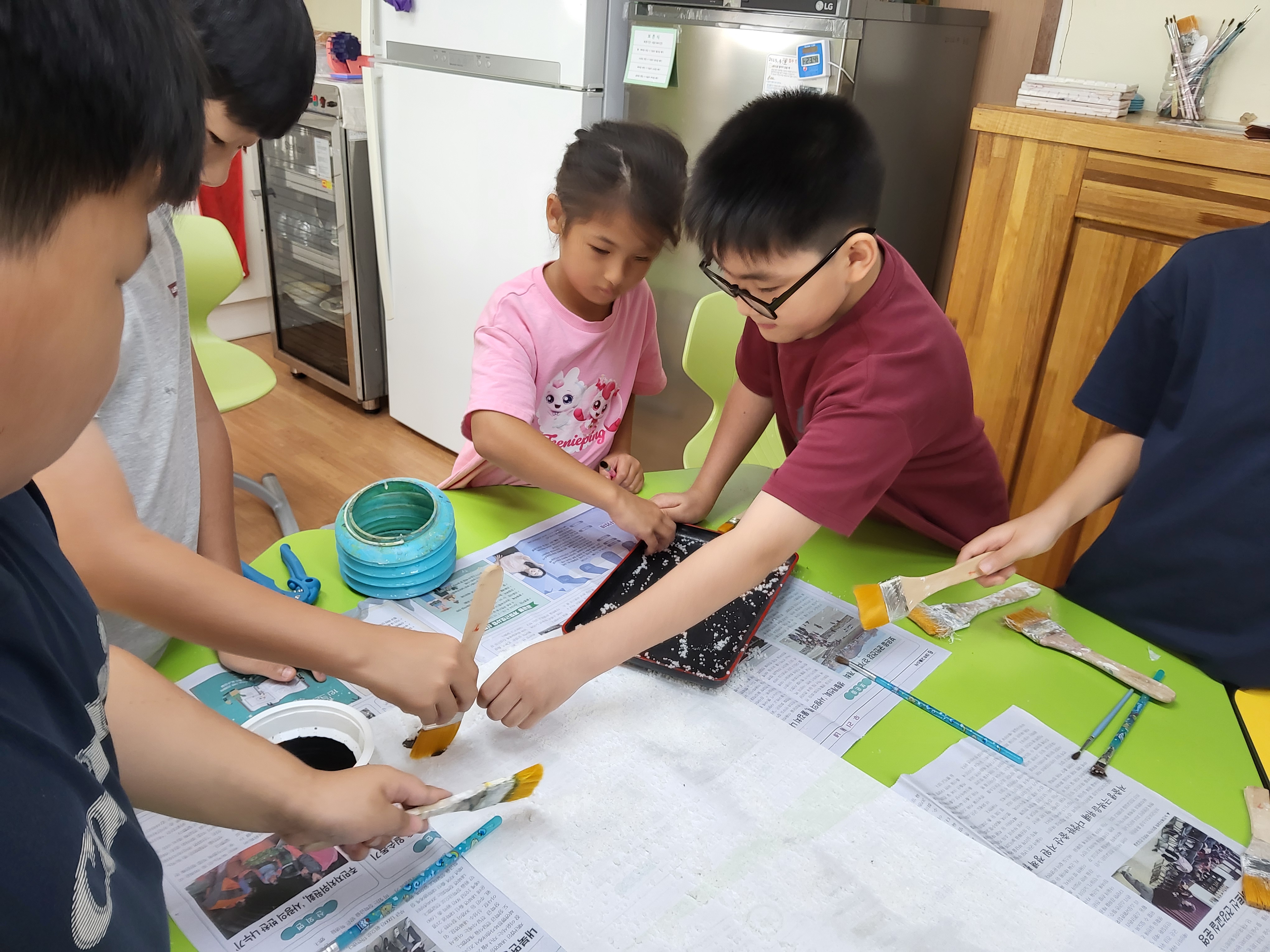 KakaoTalk_20250820_150723501_04.jpg