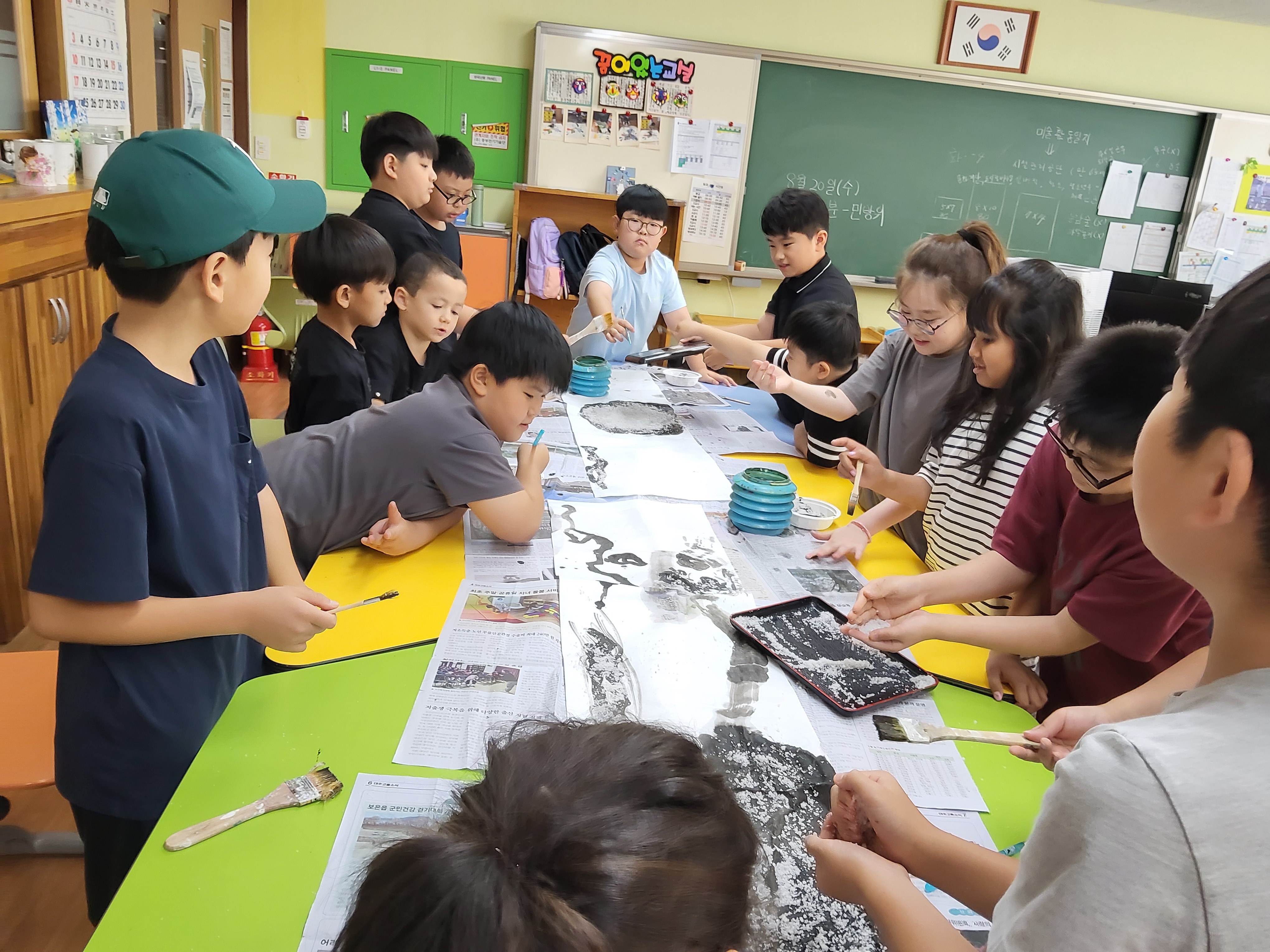 KakaoTalk_20250820_150723501_06.jpg