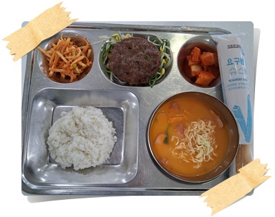 20250807 - 식단(석)