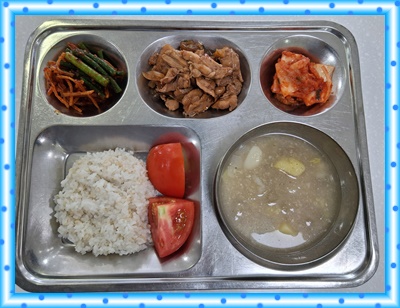 20250828 - 식단(중)