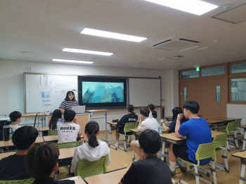 KakaoTalk_20250814_085947518_11.jpg