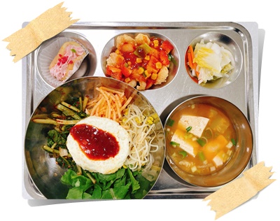 20250812 - 식단(중)