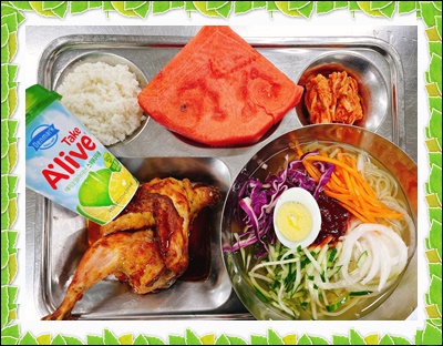 20250808 - 식단(중)