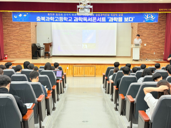 KakaoTalk_20250809_130430403_07.jpg