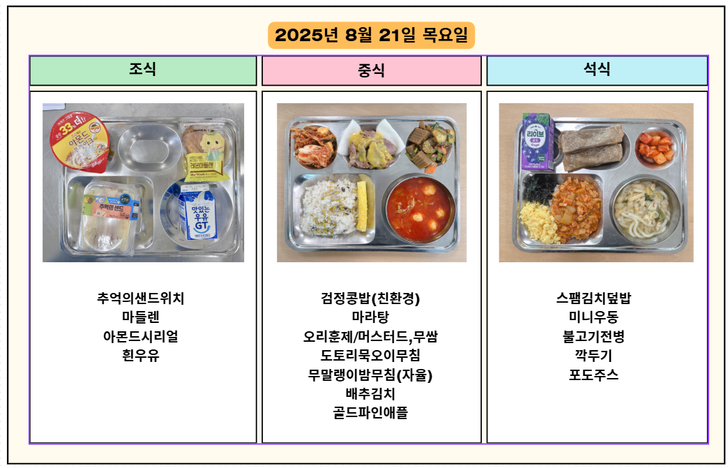 스크린샷 2025-08-22 095718