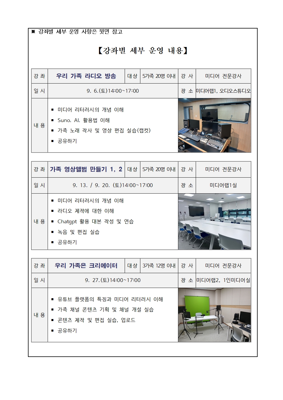 6e300f15-d0d3-476e-ac23-9d3cde75ea1b