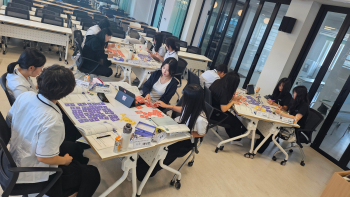 KakaoTalk_20250822_173126176_10.jpg