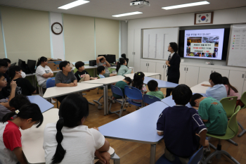 8.11안전교육 (12).JPG