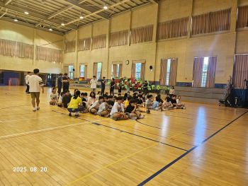 KakaoTalk_20250826_141505329.jpg