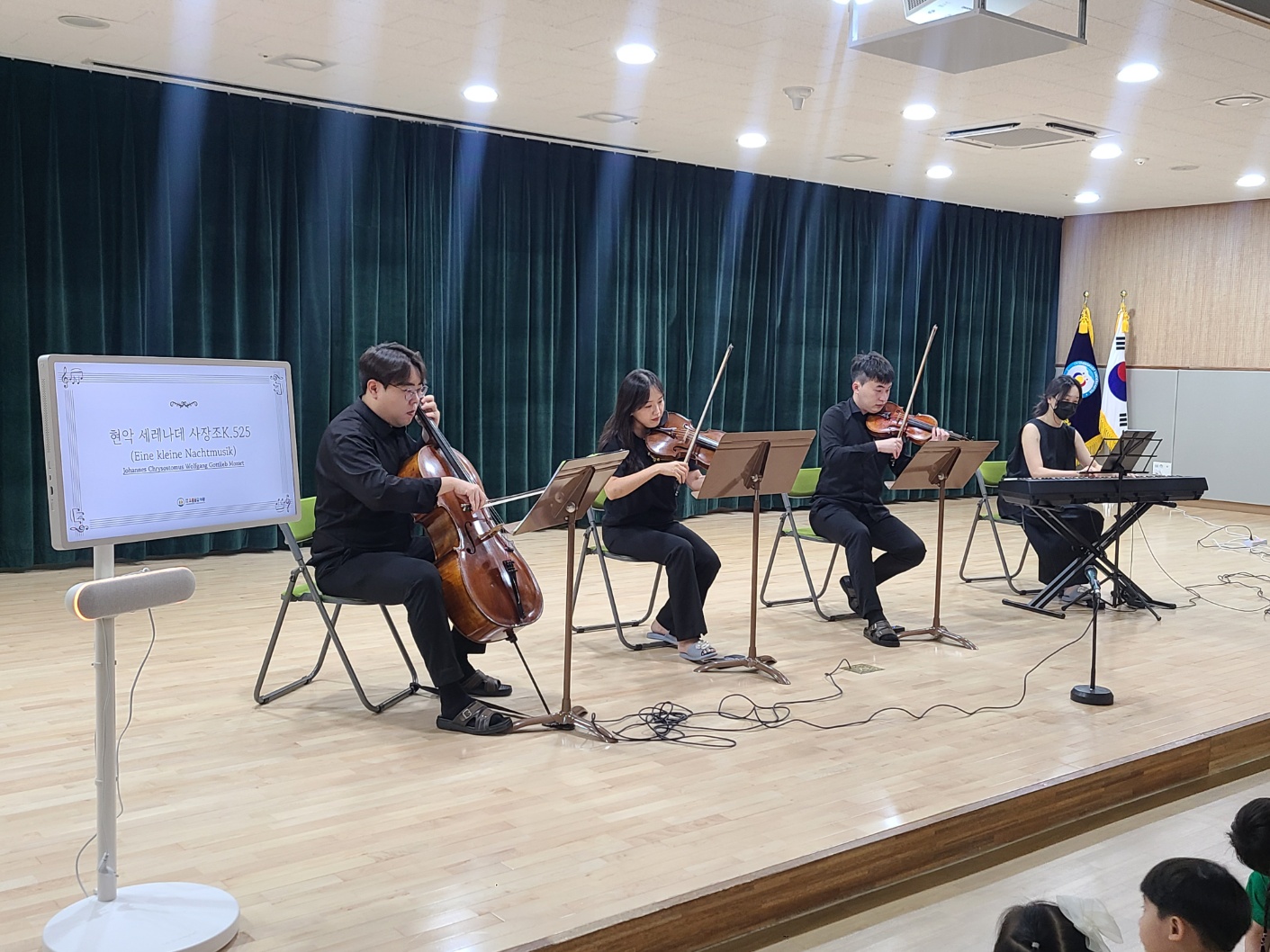 KakaoTalk_20250827_110919521_14.jpg