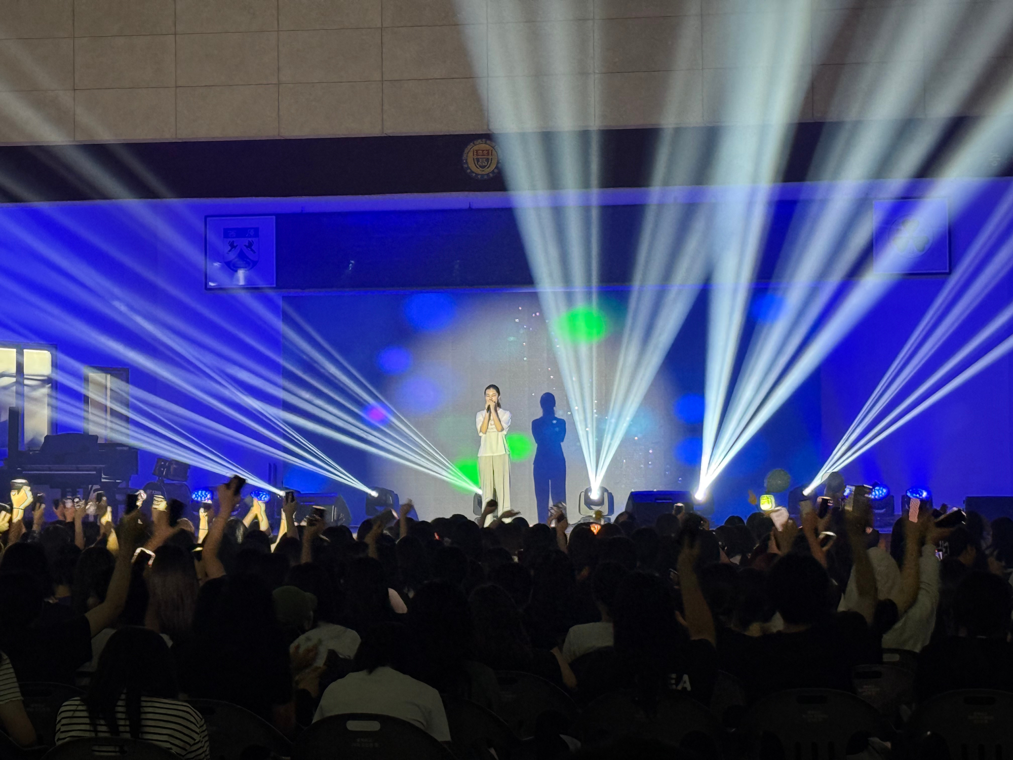 KakaoTalk_20250818_111141955_11