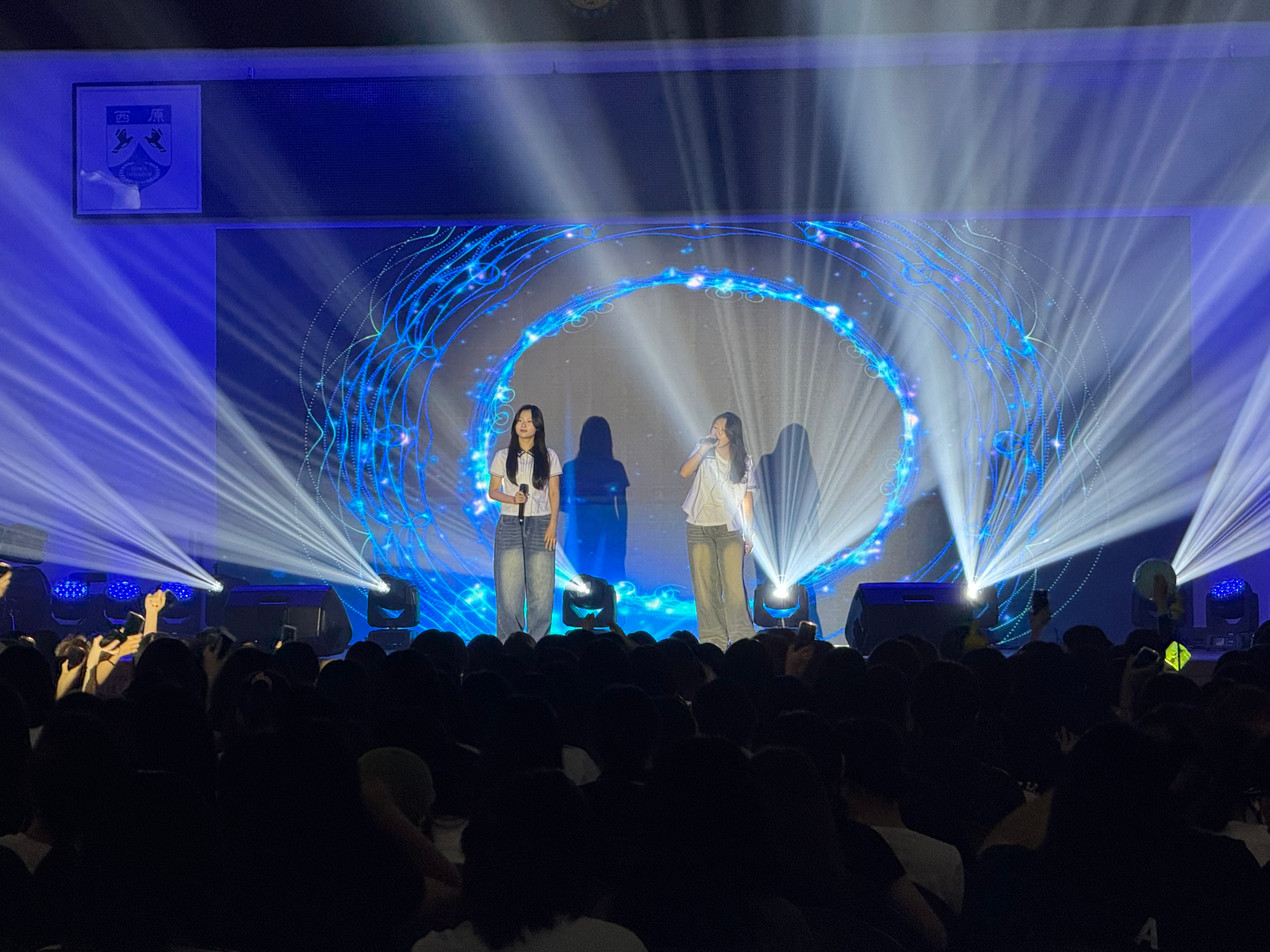 KakaoTalk_20250818_111141955_06