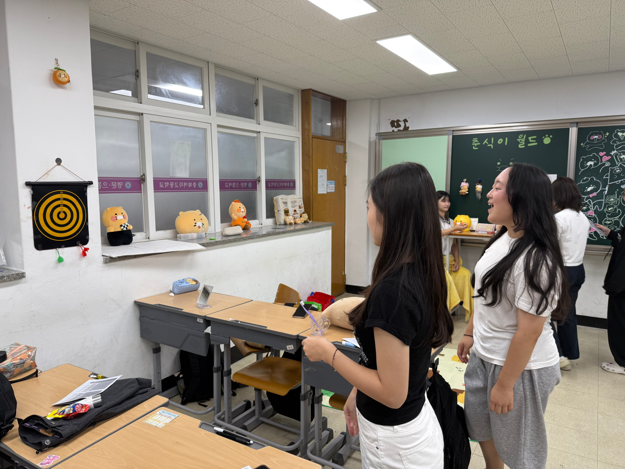 KakaoTalk_20250818_111015108_28