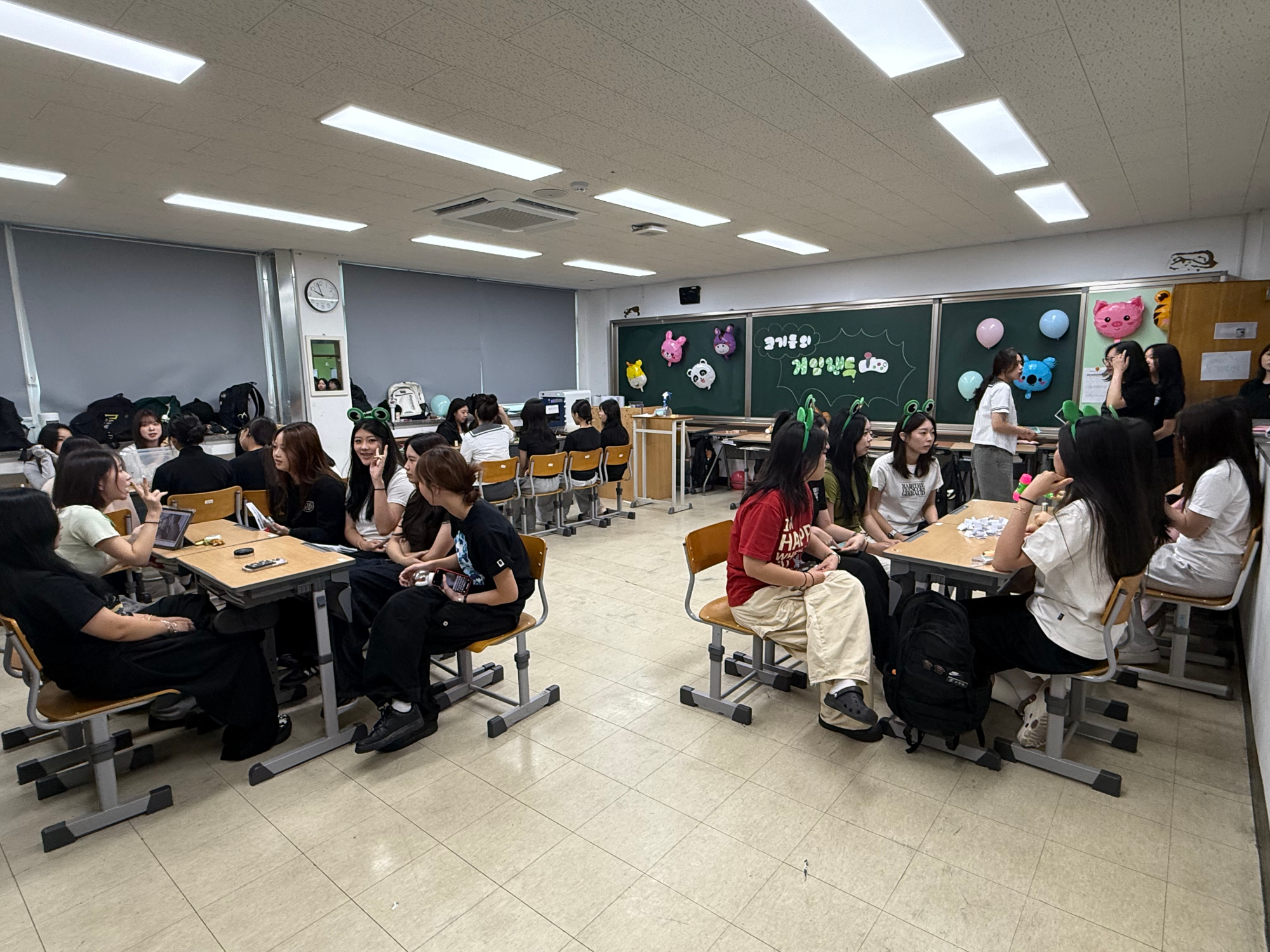 KakaoTalk_20250818_111015108_24