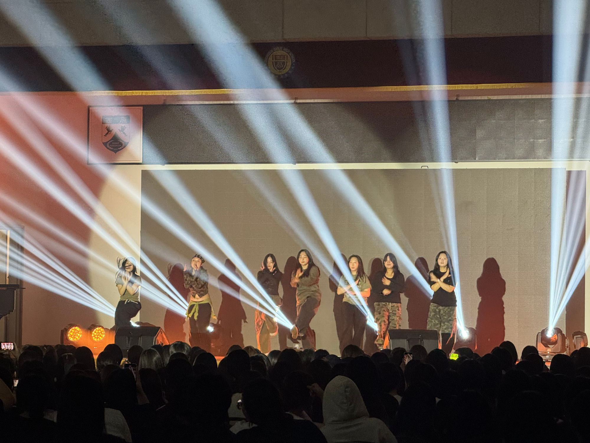 KakaoTalk_20250818_111146486_06