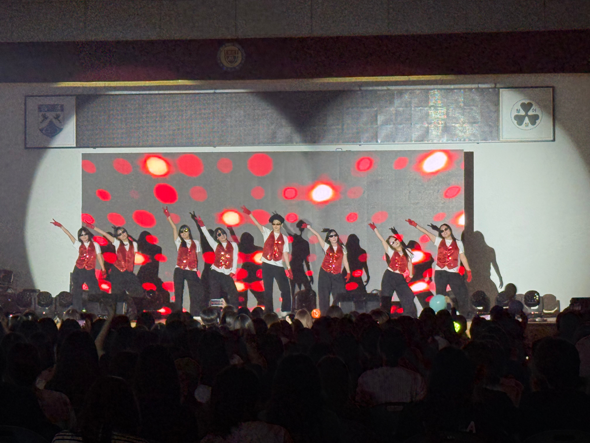 KakaoTalk_20250818_111141955_10