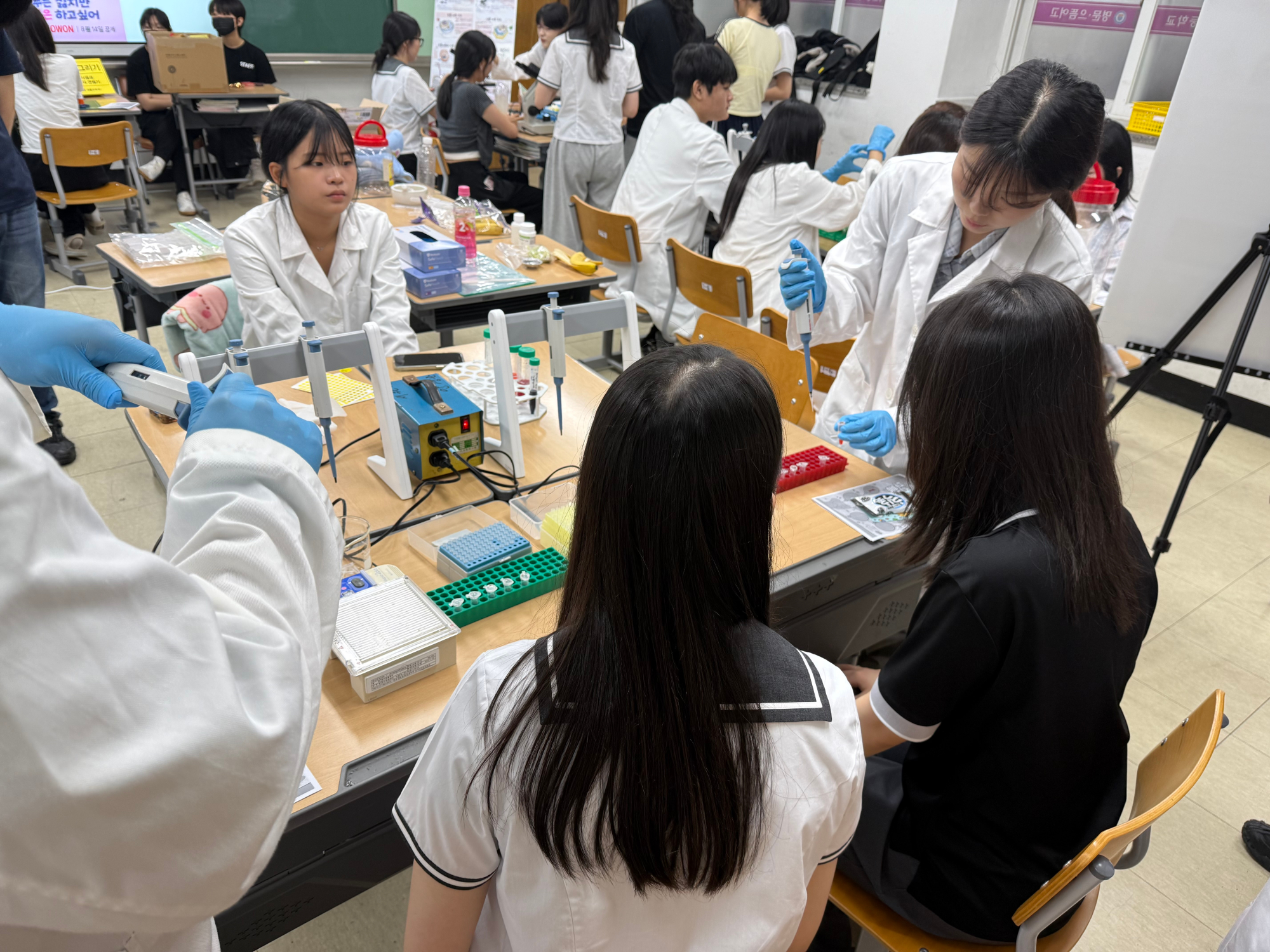 KakaoTalk_20250818_111015108_06