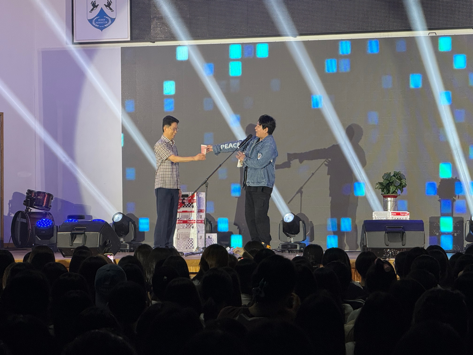 KakaoTalk_20250818_111141955_04