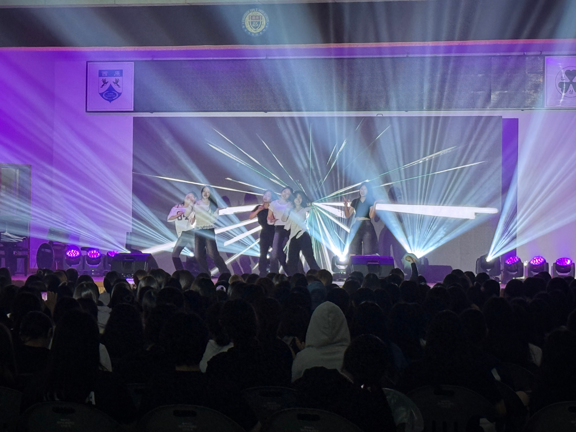 KakaoTalk_20250818_111141955_05