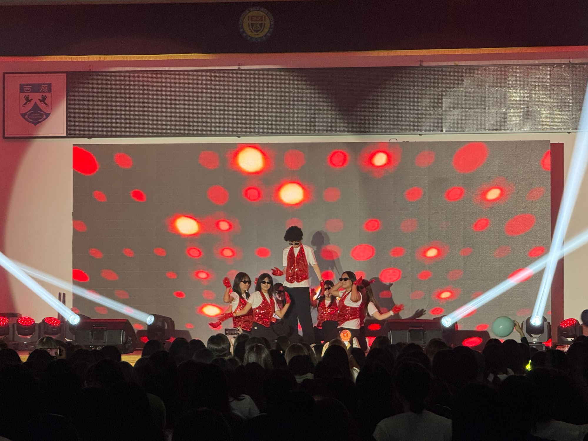 KakaoTalk_20250818_111141955_09