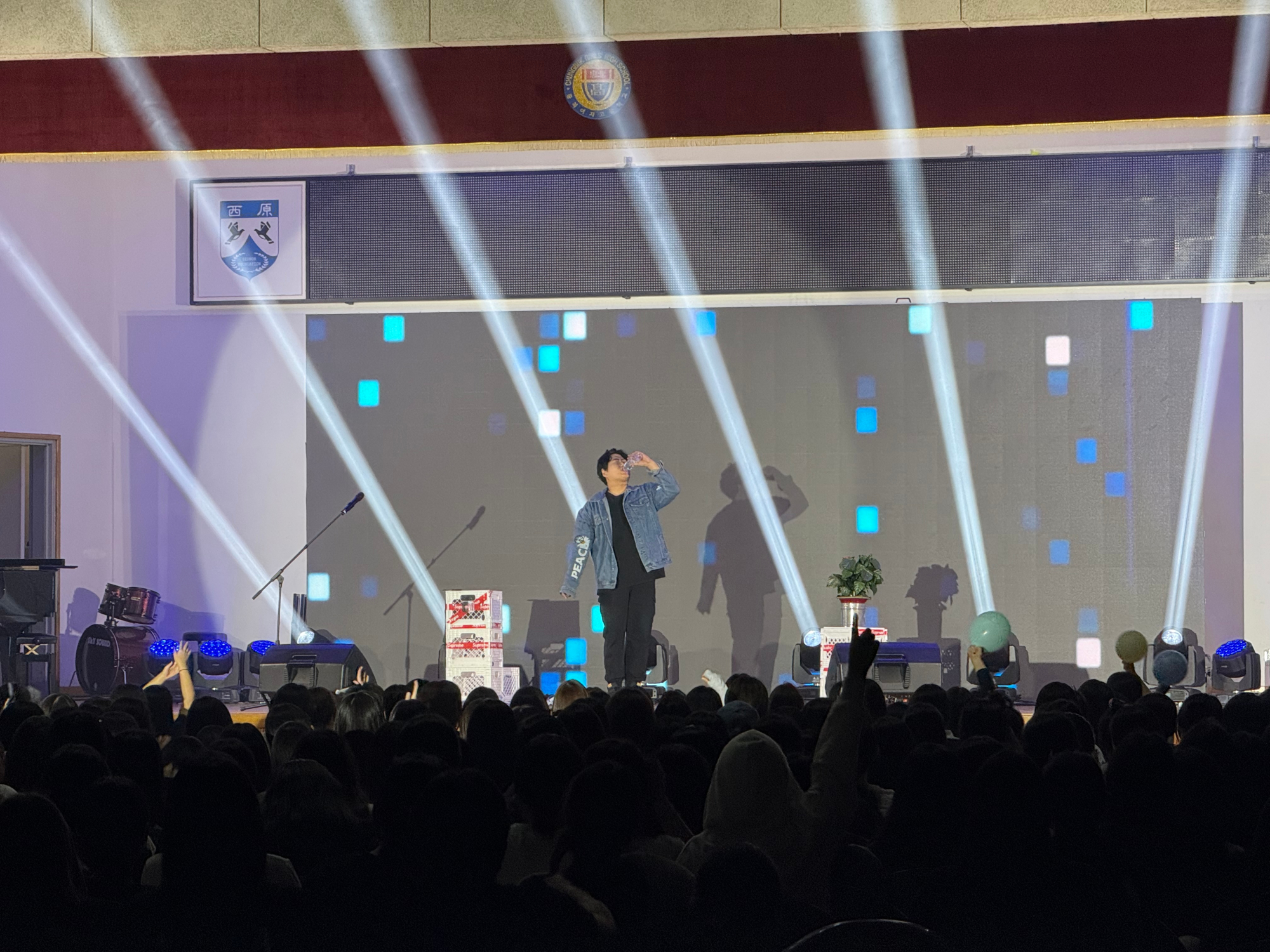 KakaoTalk_20250818_111141955_01