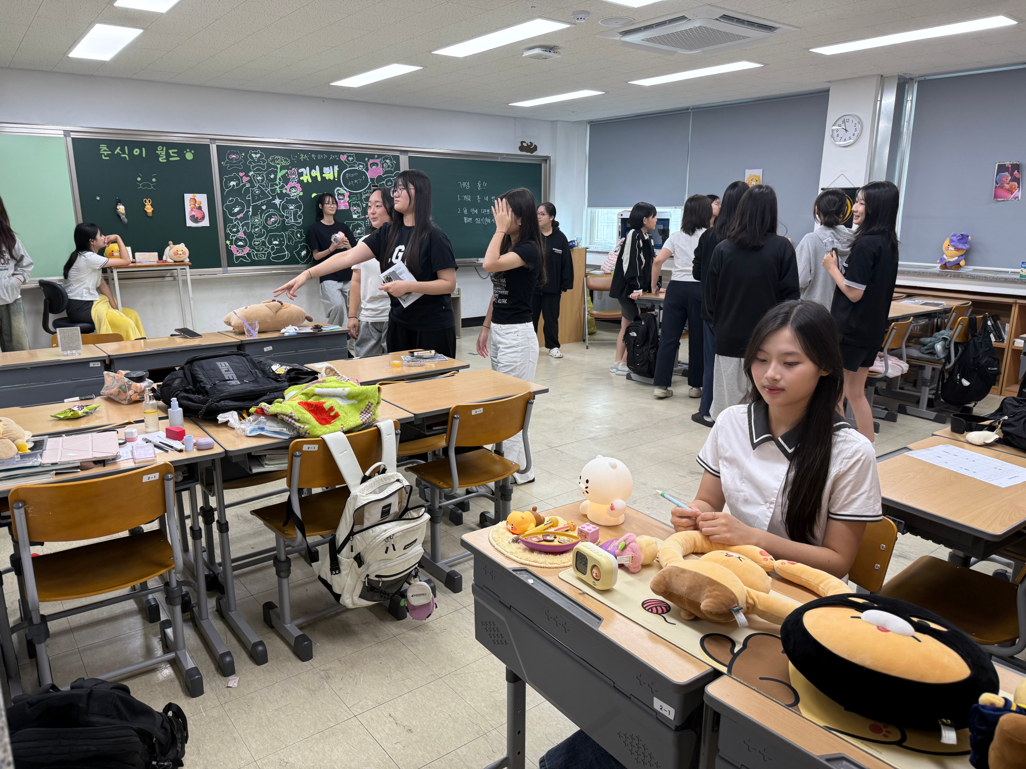 KakaoTalk_20250818_111015108_25