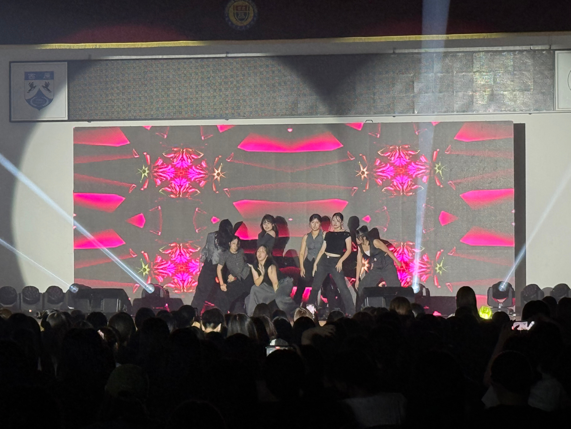 KakaoTalk_20250818_111146486_08