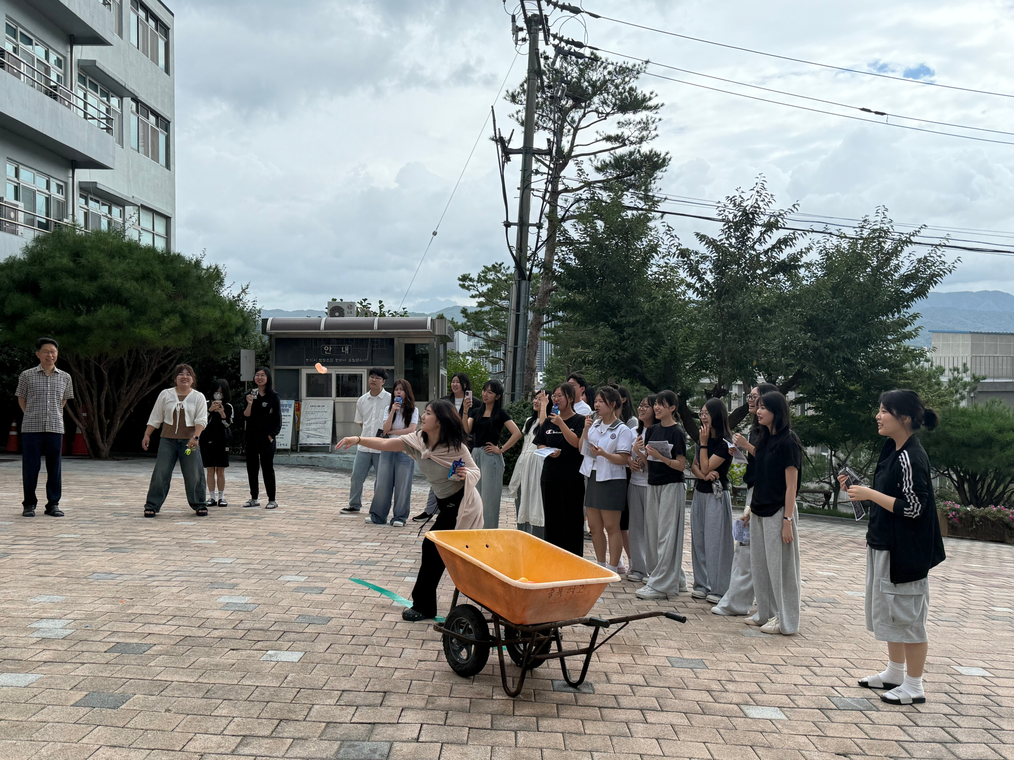 KakaoTalk_20250818_111019073_06