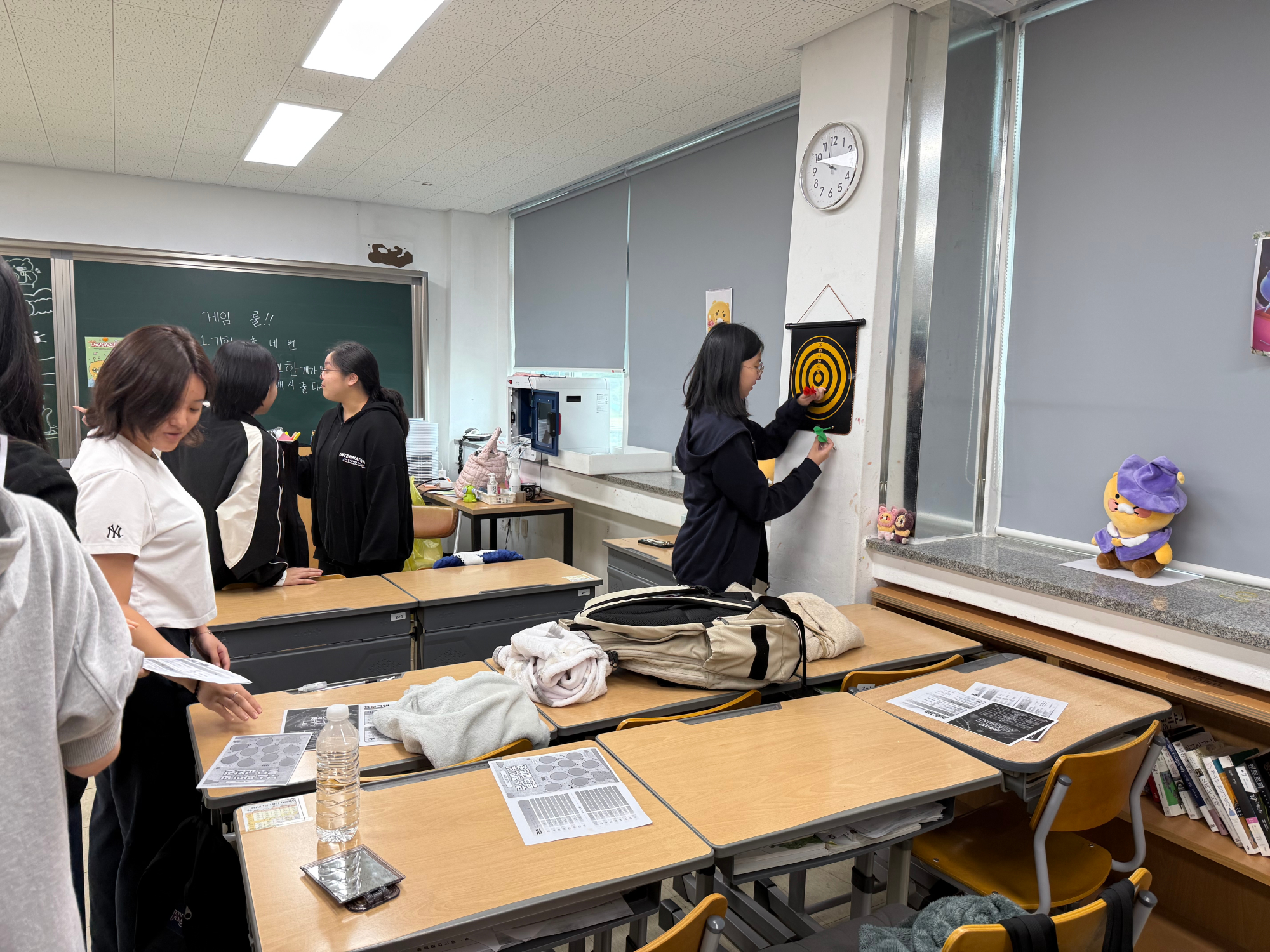 KakaoTalk_20250818_111015108_26