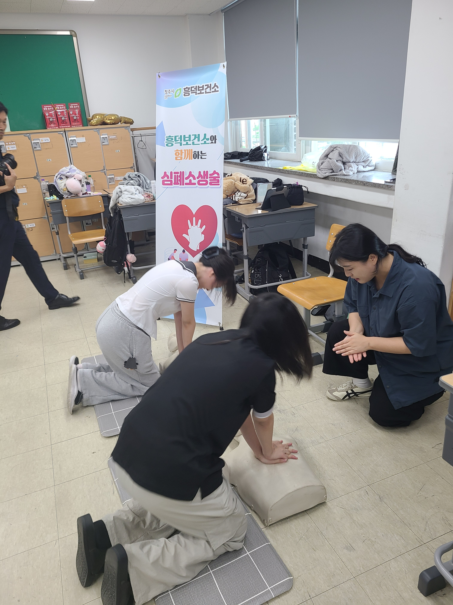 KakaoTalk_20250818_111019073_09