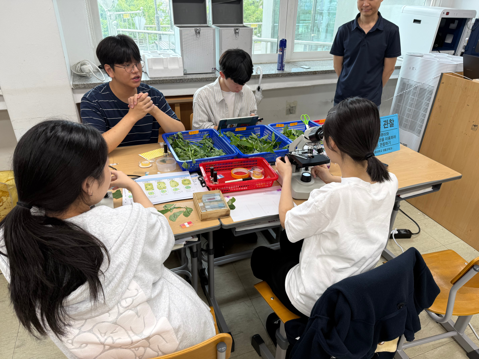 KakaoTalk_20250818_111015108_05