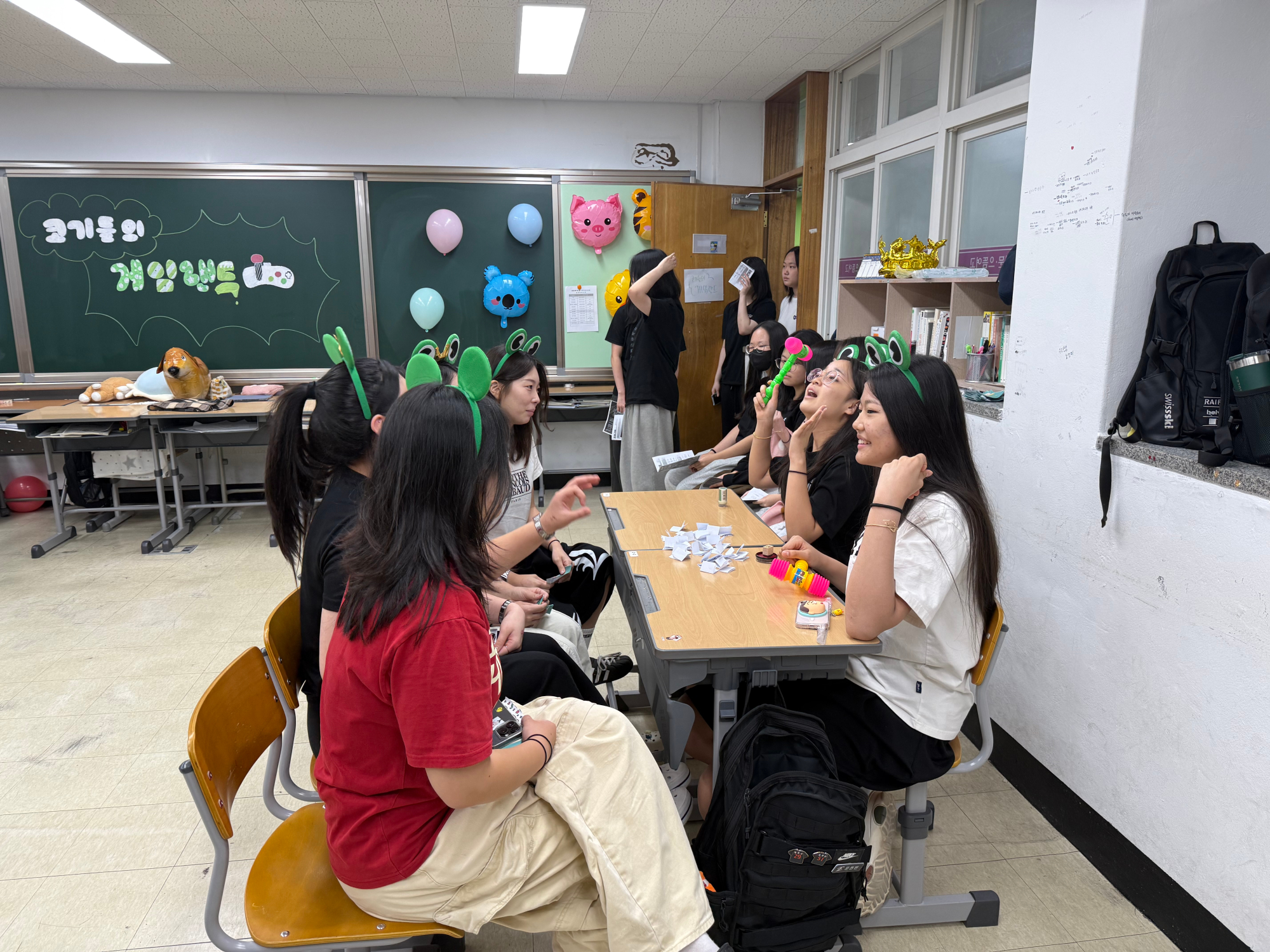 KakaoTalk_20250818_111015108_23