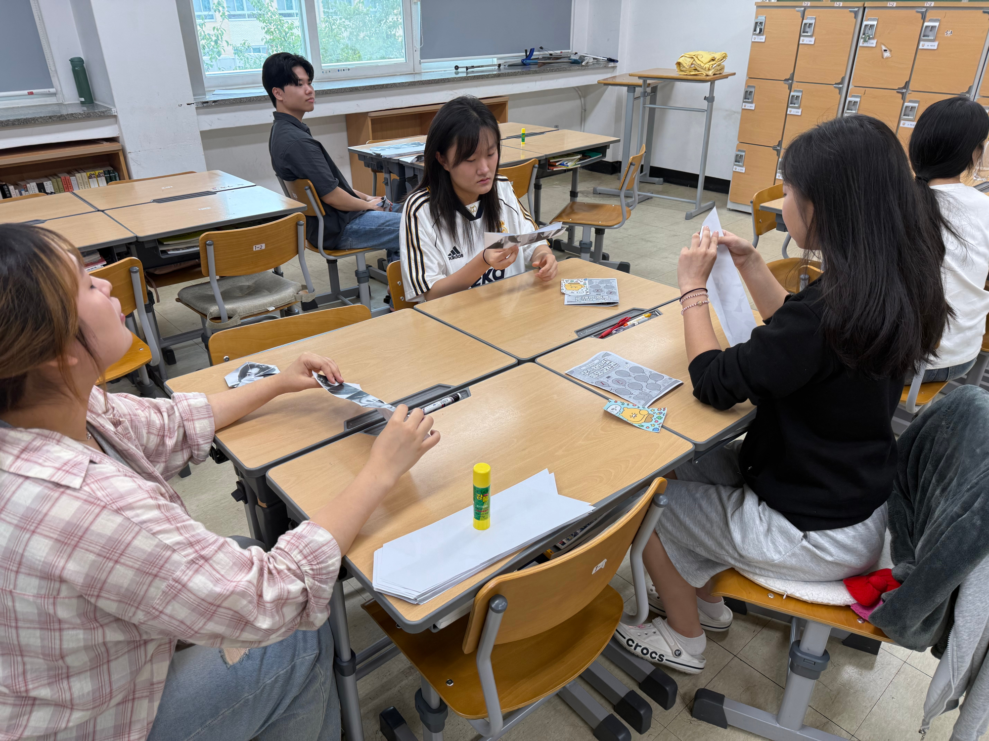 KakaoTalk_20250818_111015108_01