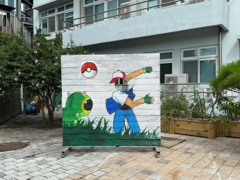 KakaoTalk_20250818_111015108.jpg