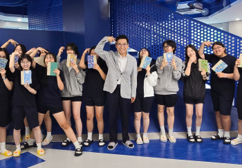 KakaoTalk_20250814_094752767(1).jpg