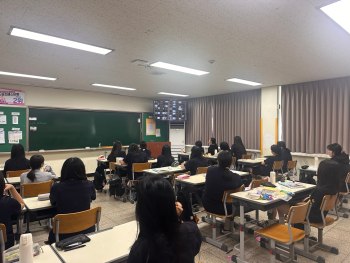 KakaoTalk_20250804_124705144.jpg