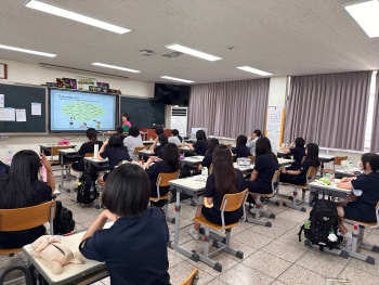 KakaoTalk_20250804_124719361.jpg