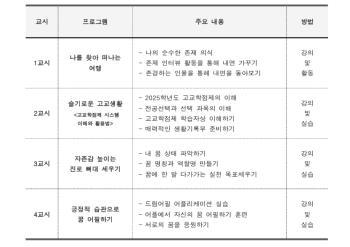 스크린샷 2025-08-21 083331.png