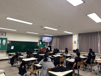 KakaoTalk_20250804_124650005_01.jpg