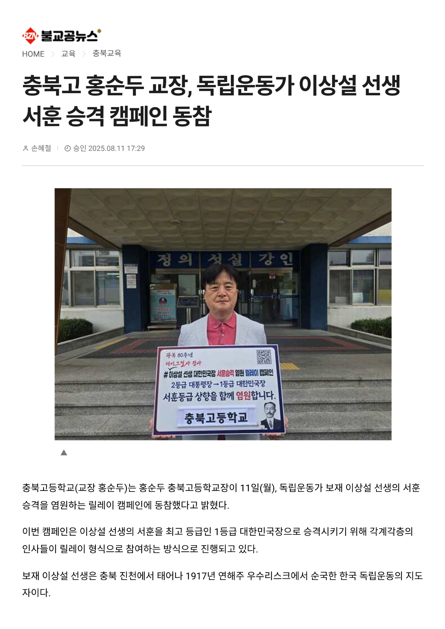 인쇄하기1_1