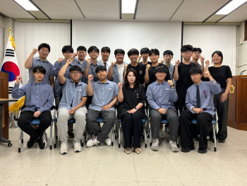 KakaoTalk_20250715_153324183_03.jpg