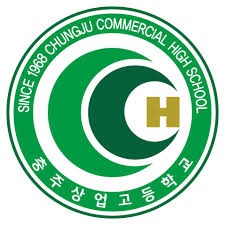 images - 복사본