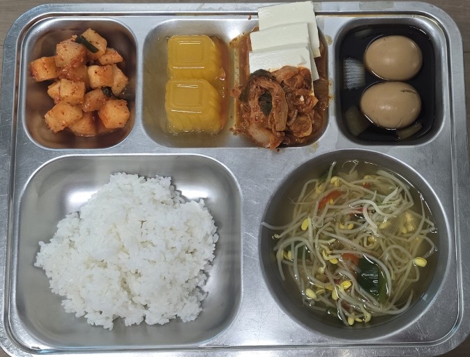 2025.08.21(조식).jpeg