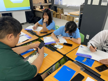 KakaoTalk_20250821_143704452_15.jpg